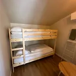 Westeindercabin, Rustige Locatie Maar Naast Amsterdam & Schiphol Holiday home *