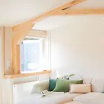 Westeindercabin, Rustige Locatie Maar Naast Amsterdam & Schiphol Holiday home Aalsmeer