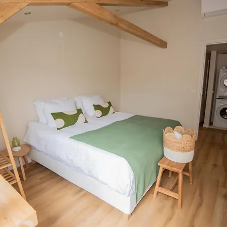 Westeindercabin, Rustige Locatie Maar Naast Amsterdam & Schiphol Prázdninový dům Aalsmeer