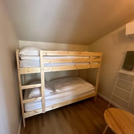 Westeindercabin, Rustige Locatie Maar Naast Amsterdam & Schiphol Prázdninový dům *