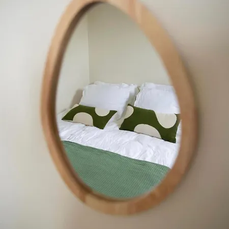 Westeindercabin, Rustige Locatie Maar Naast Amsterdam & Schiphol *